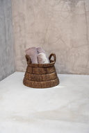 the-chisomo-basket