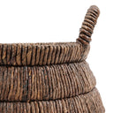 the-chisomo-basket