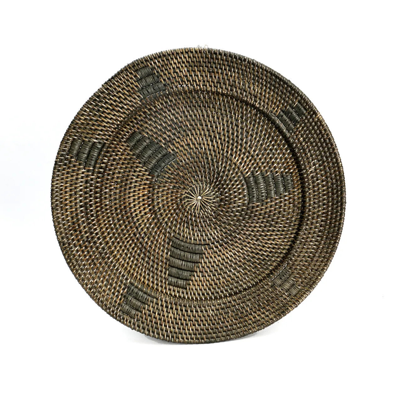 the-jasmine-plate-brown-l