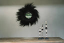 the-simba-mirror-black-l