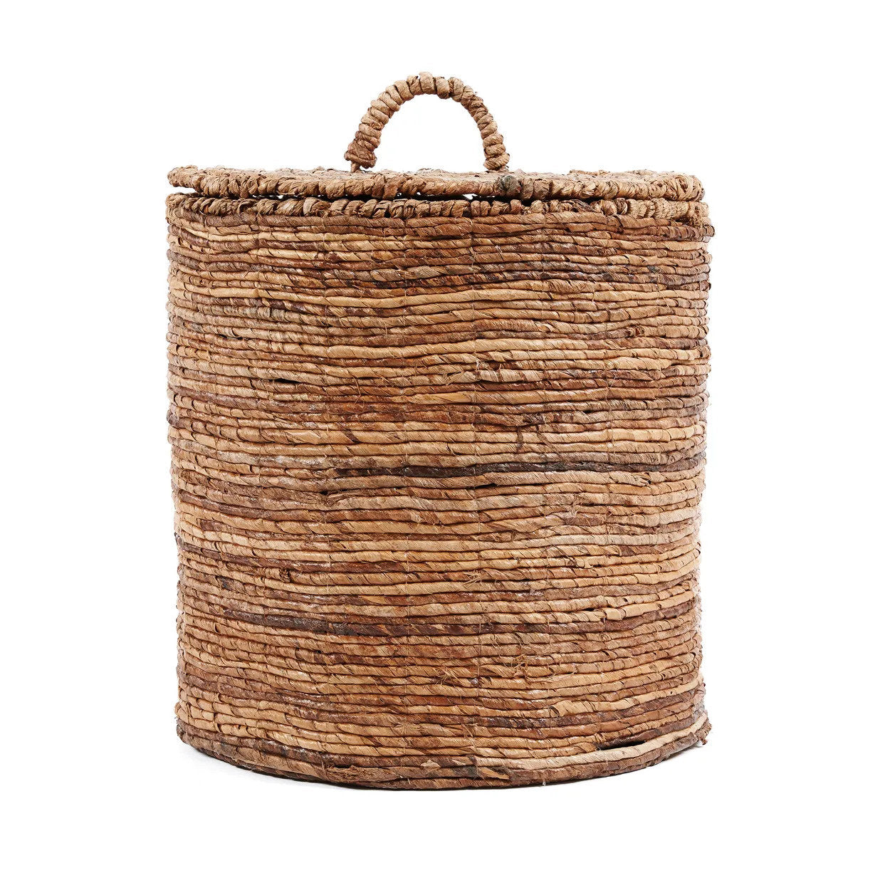 the-chingon-banana-baskets-natural-l