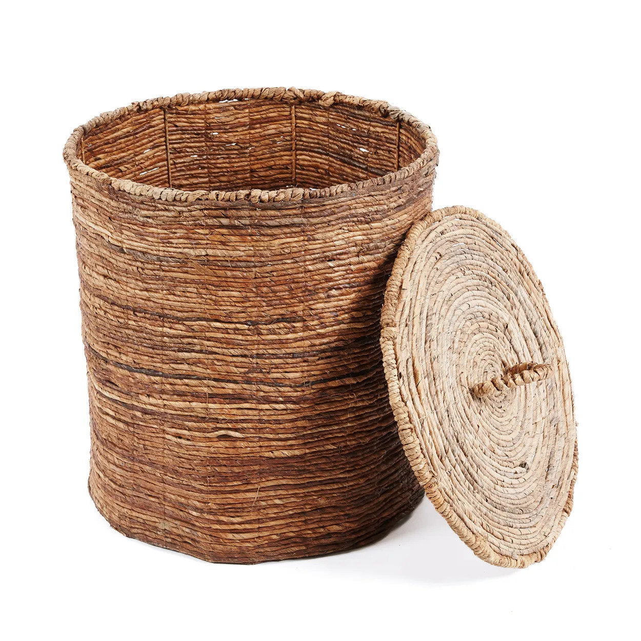 the-chingon-banana-baskets-natural-l