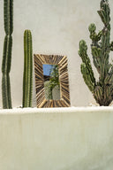 the-driftwood-framed-mirror-natural-m