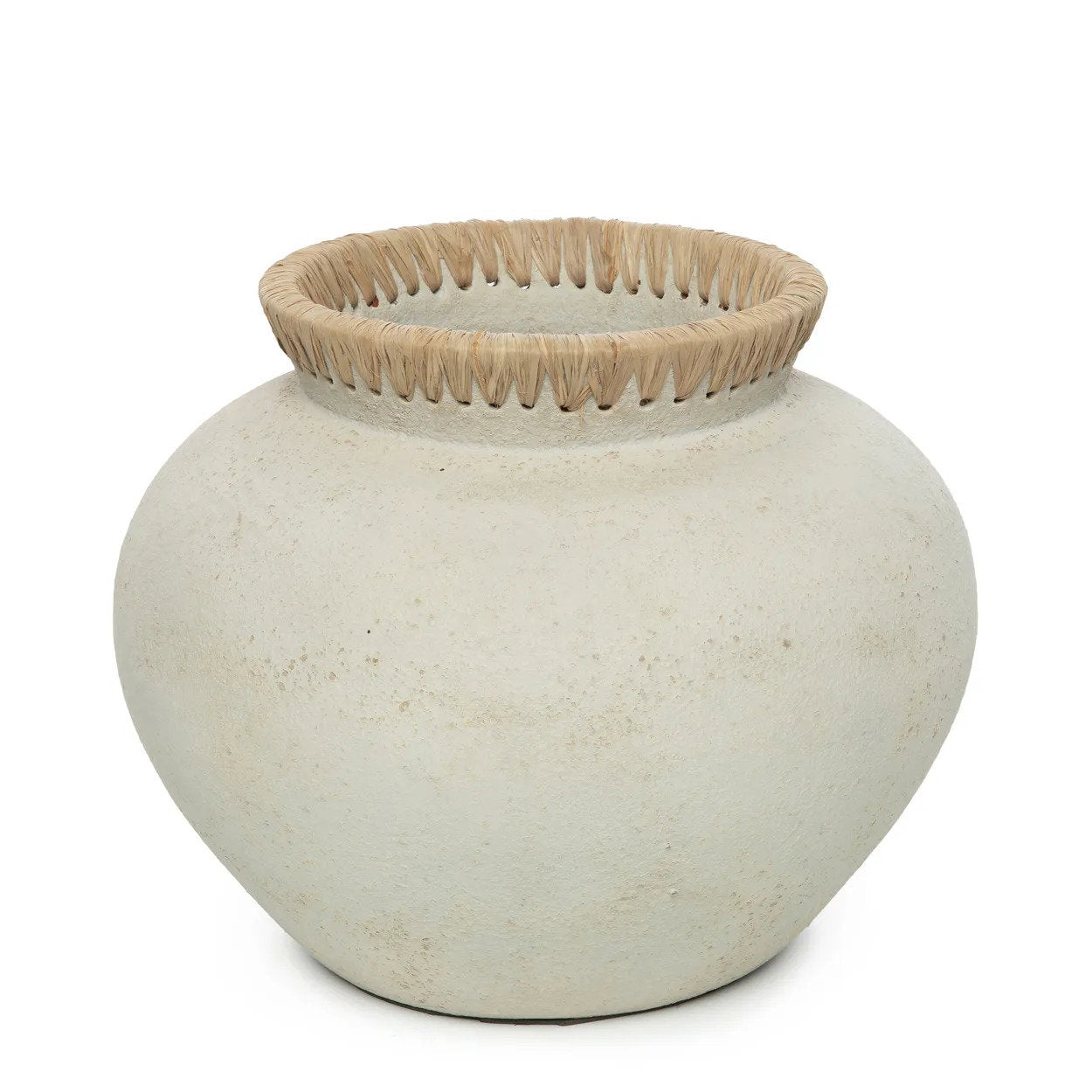the-styly-vase-concrete-natural-l