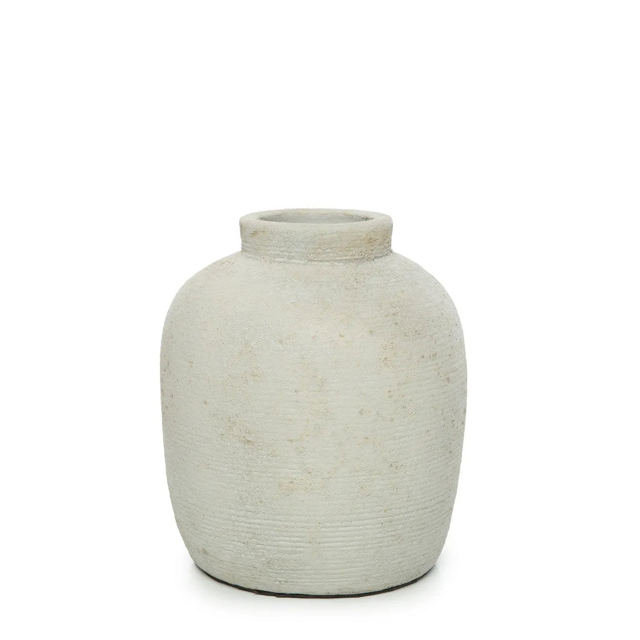 the-peaky-vase-concrete-m