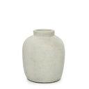 the-peaky-vase-concrete-m