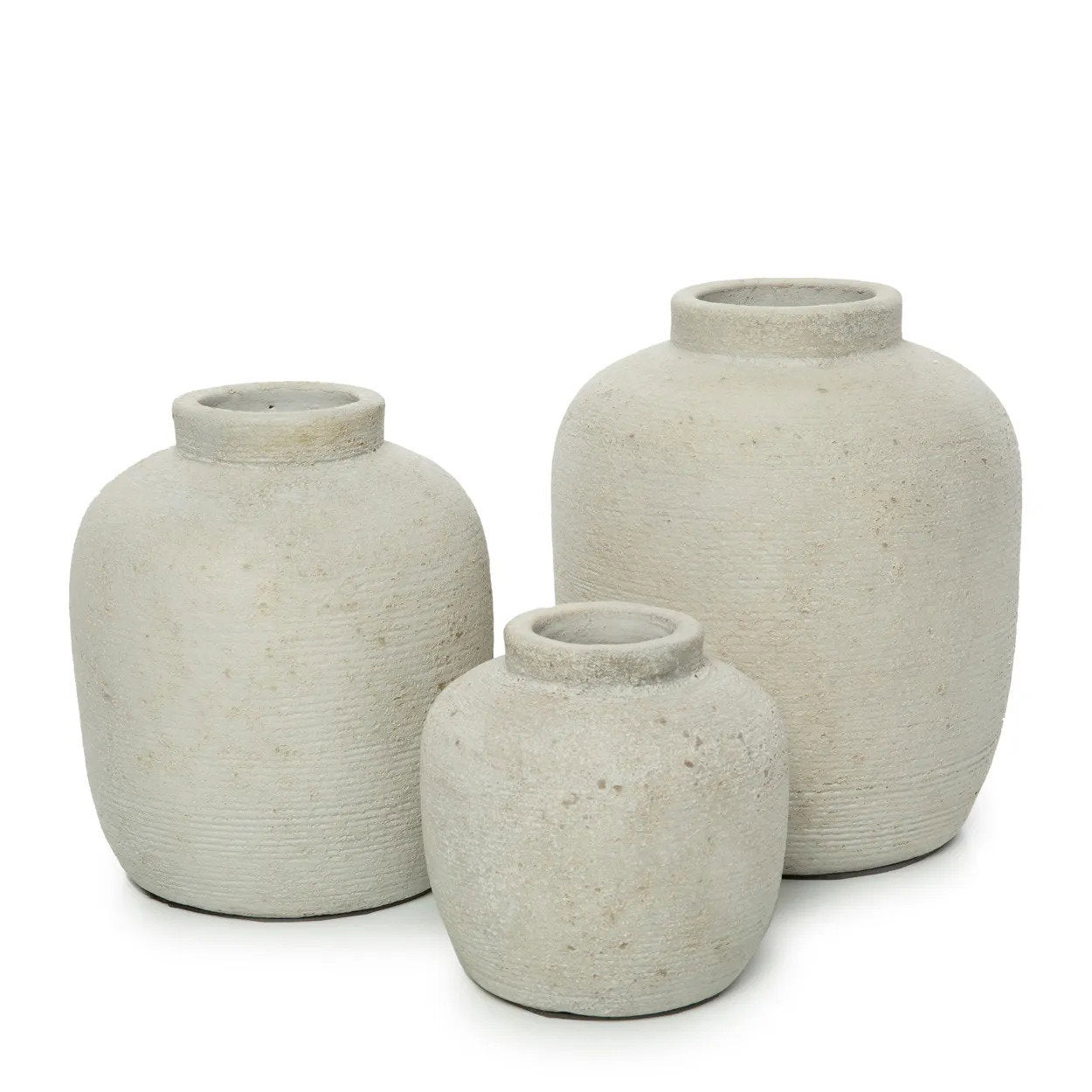 the-peaky-vase-concrete-m