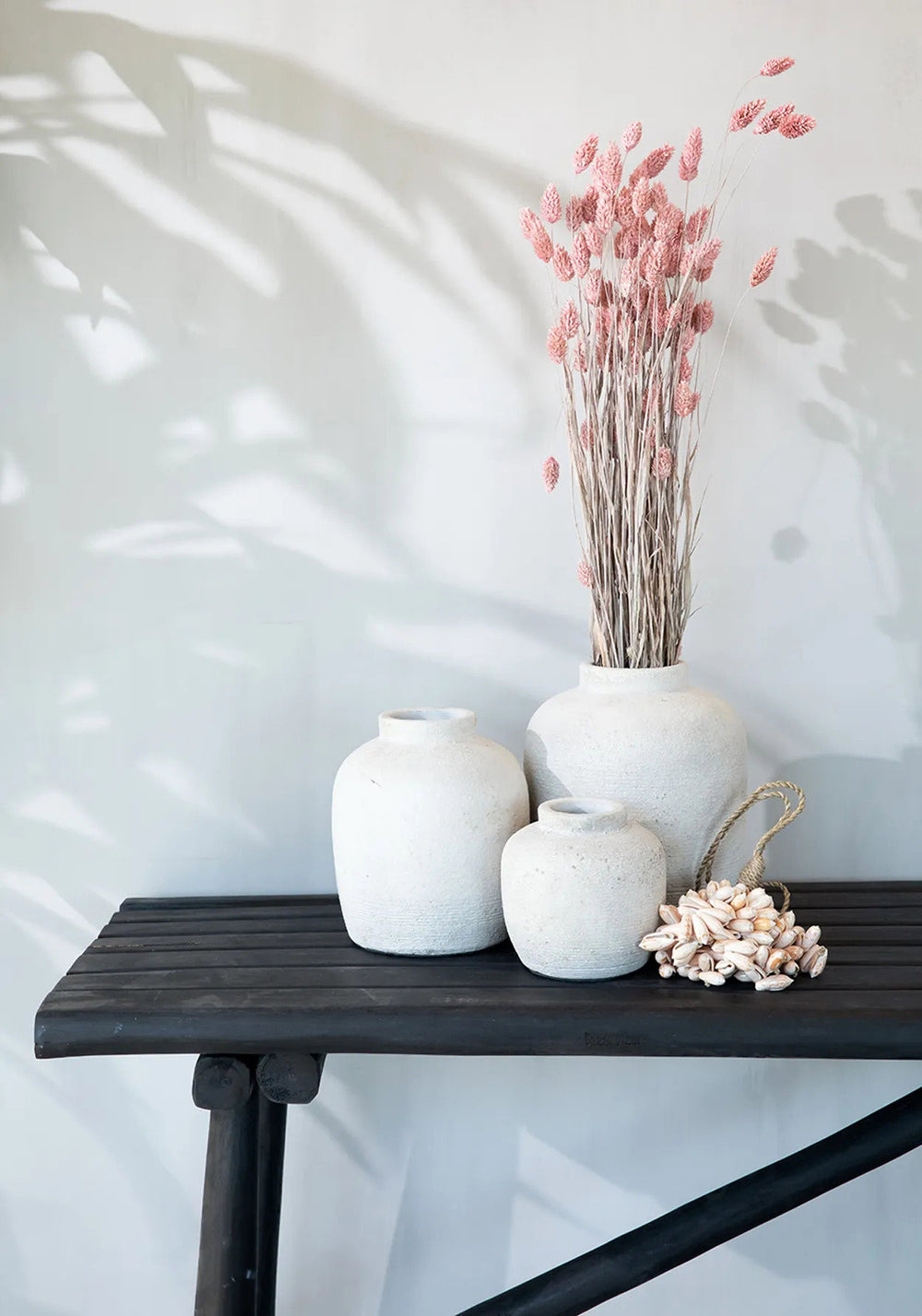 the-peaky-vase-concrete-m