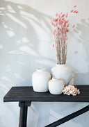 the-peaky-vase-concrete-m
