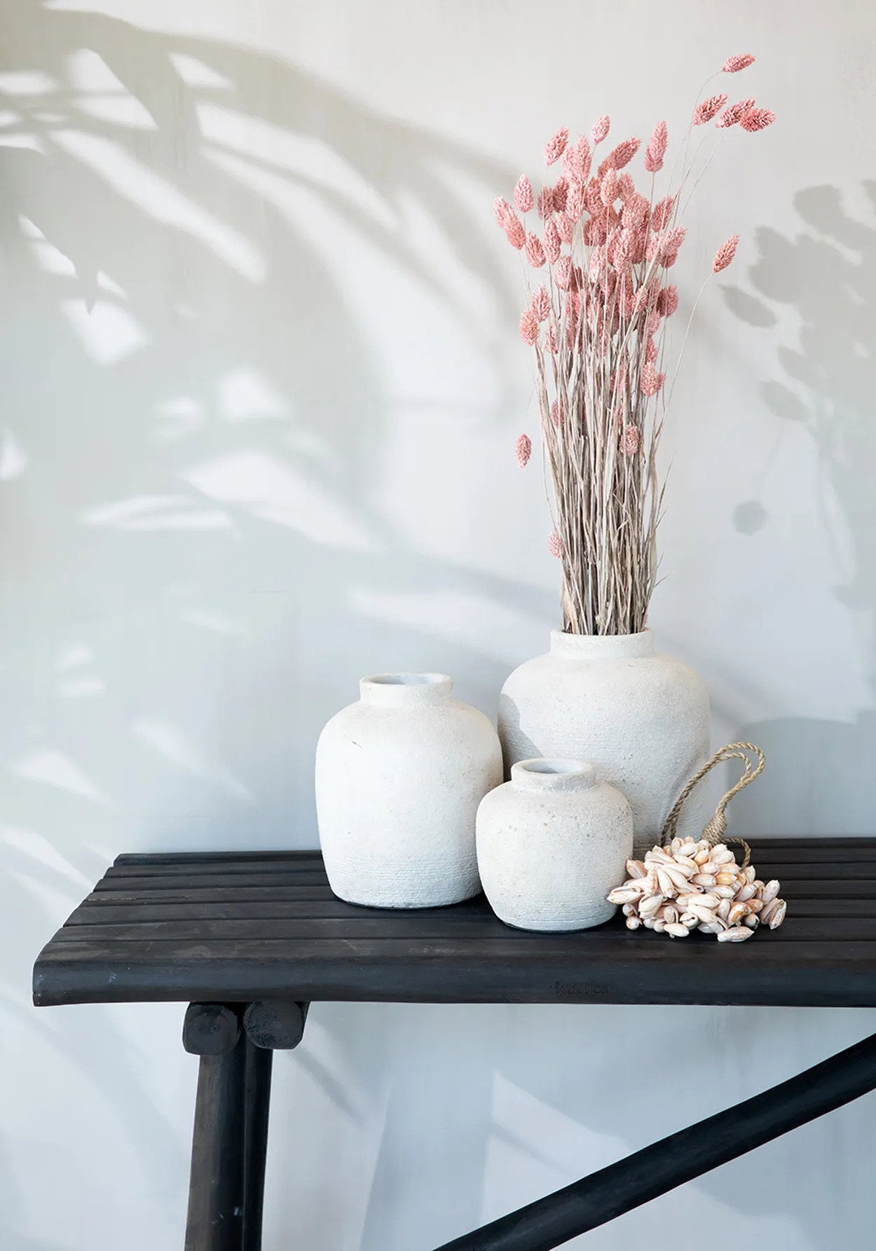 the-peaky-vase-concrete-m