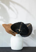 the-peaky-vase-concrete-m