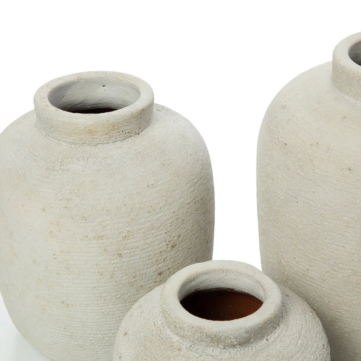 the-peaky-vase-concrete-m