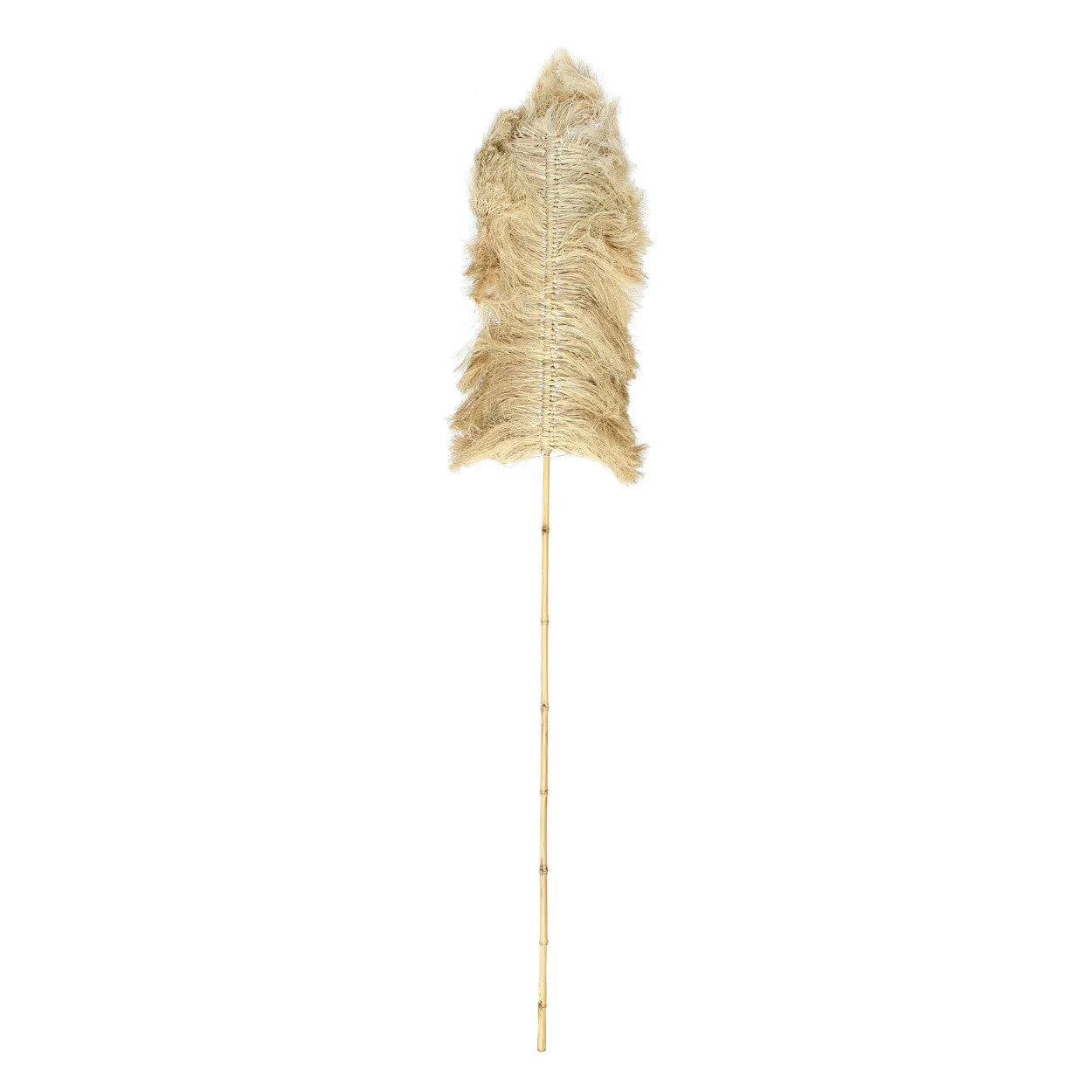 the-raffia-palmeira-natural
