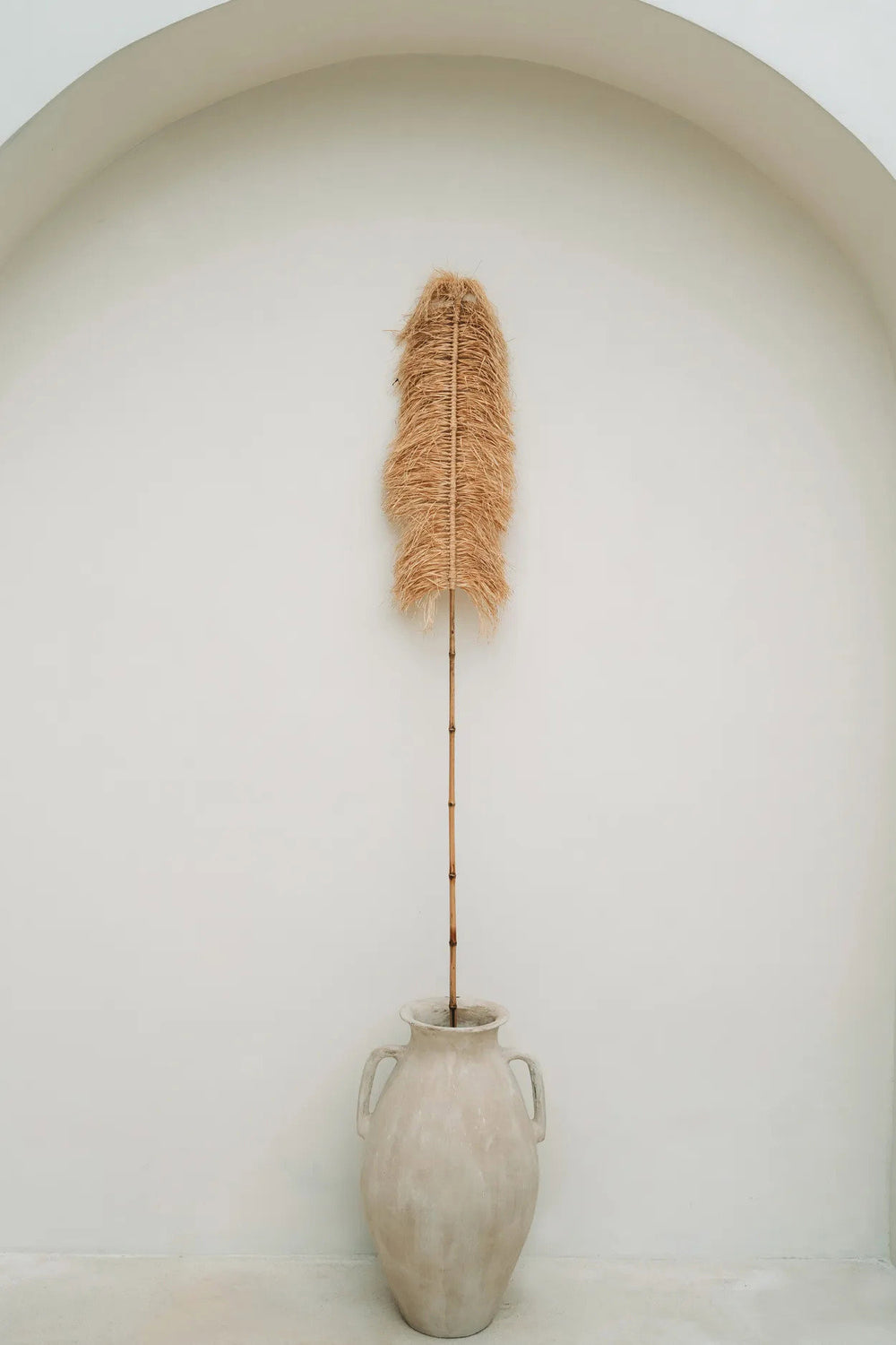 the-raffia-palmeira-natural