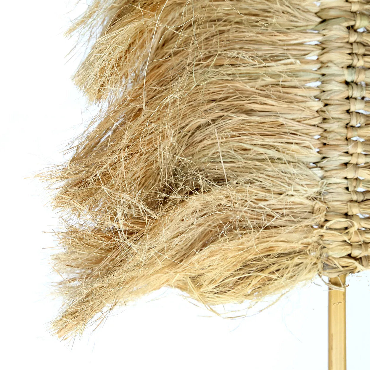 the-raffia-palmeira-natural