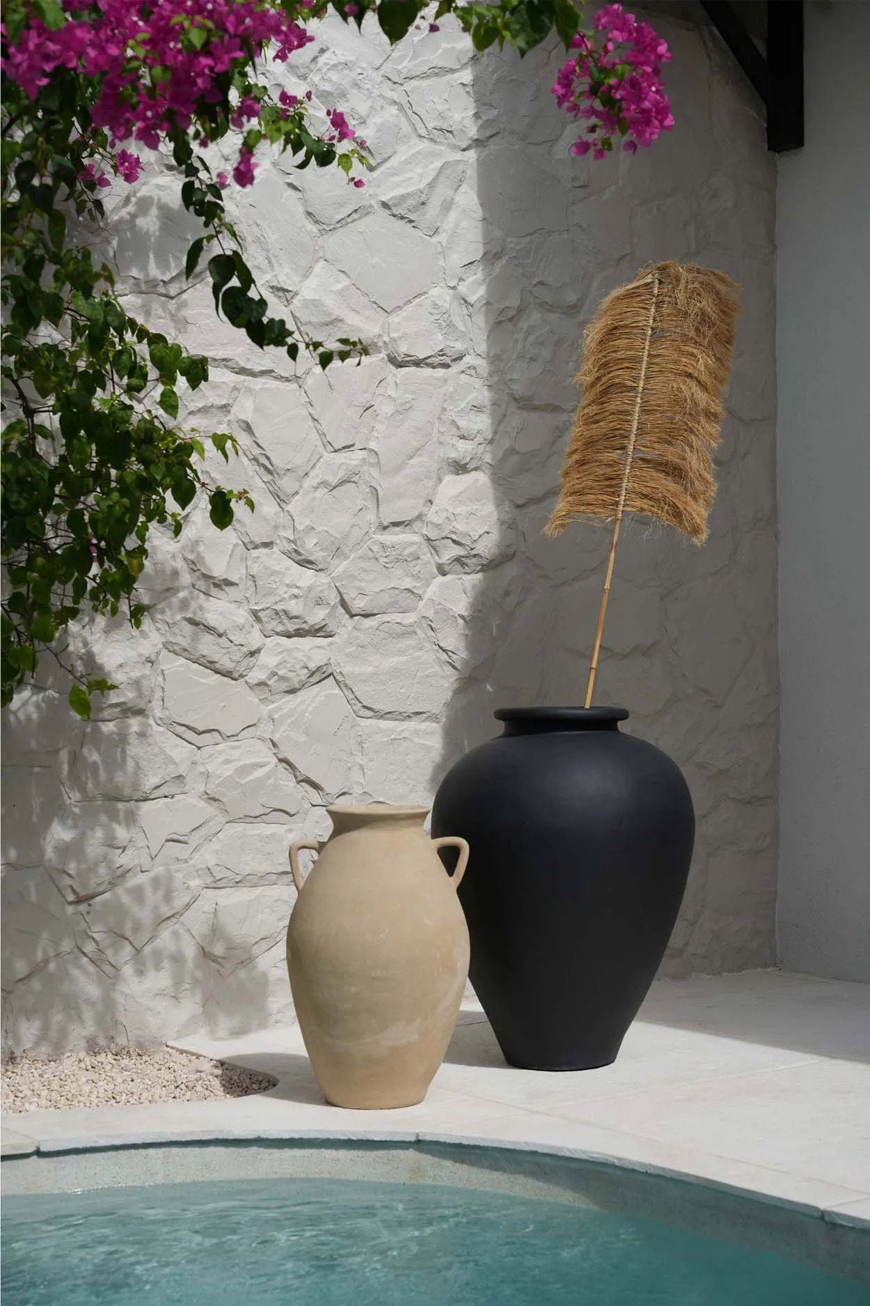 the-raffia-palmeira-natural