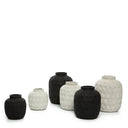 the-trendy-vase-concrete-l
