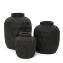 the-trendy-vase-black-m