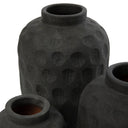 the-trendy-vase-black-m