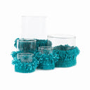 the-oh-my-gee-candle-holder-aqua-l