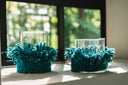 the-oh-my-gee-candle-holder-aqua-s