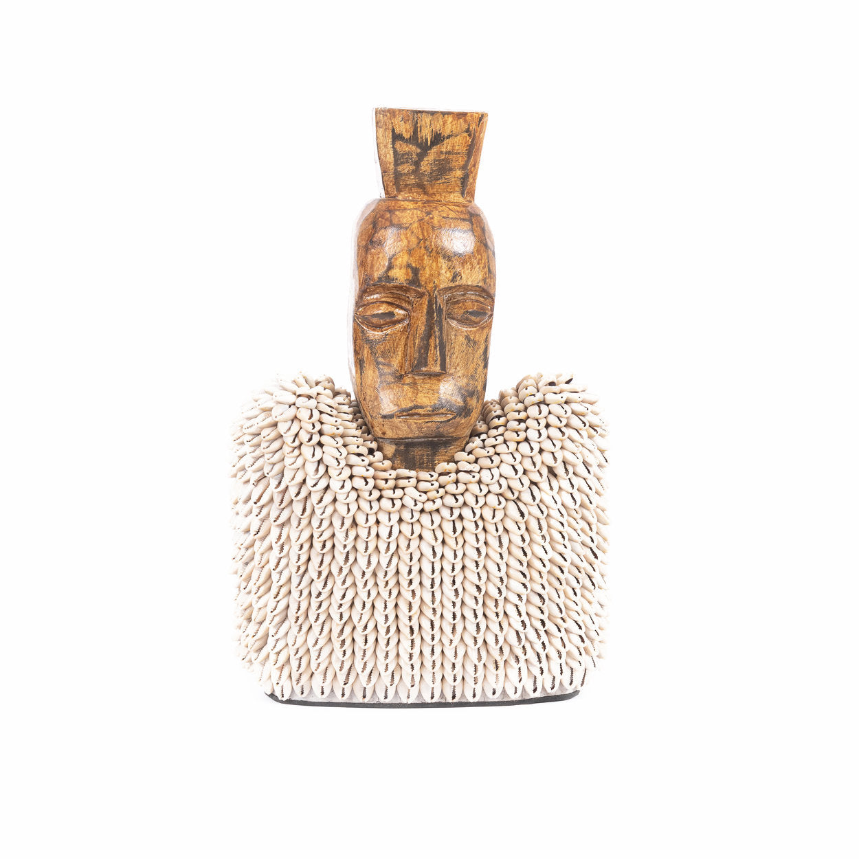 the-ogoh-ogoh-statue-xl