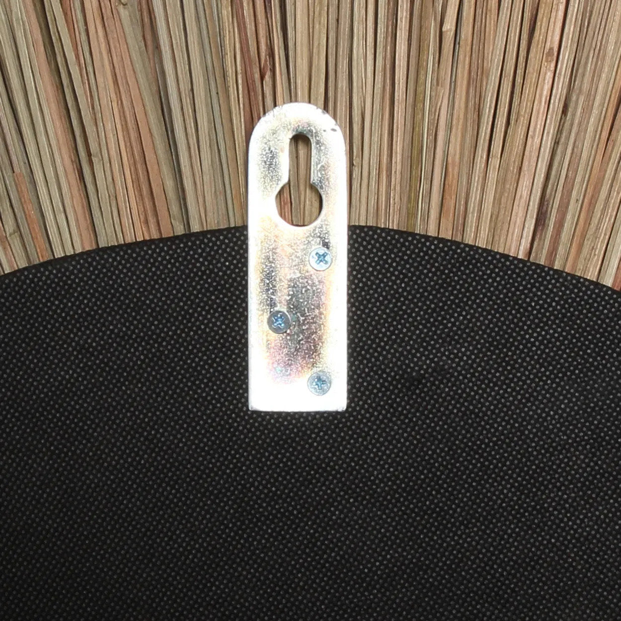 the-alang-alang-mirror-natural-m