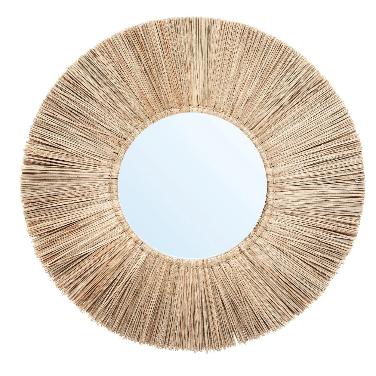 the-alang-alang-mirror-natural-l