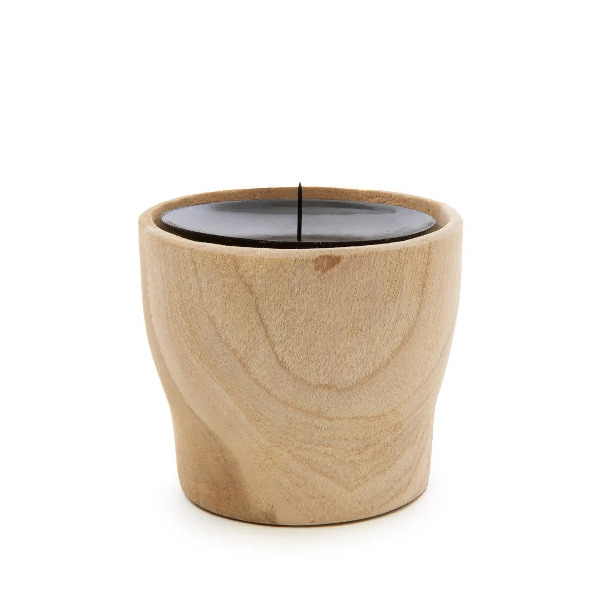the-candle-pin