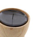 the-candle-pin