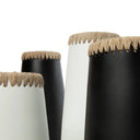 the-sneaky-vase-black-natural-l
