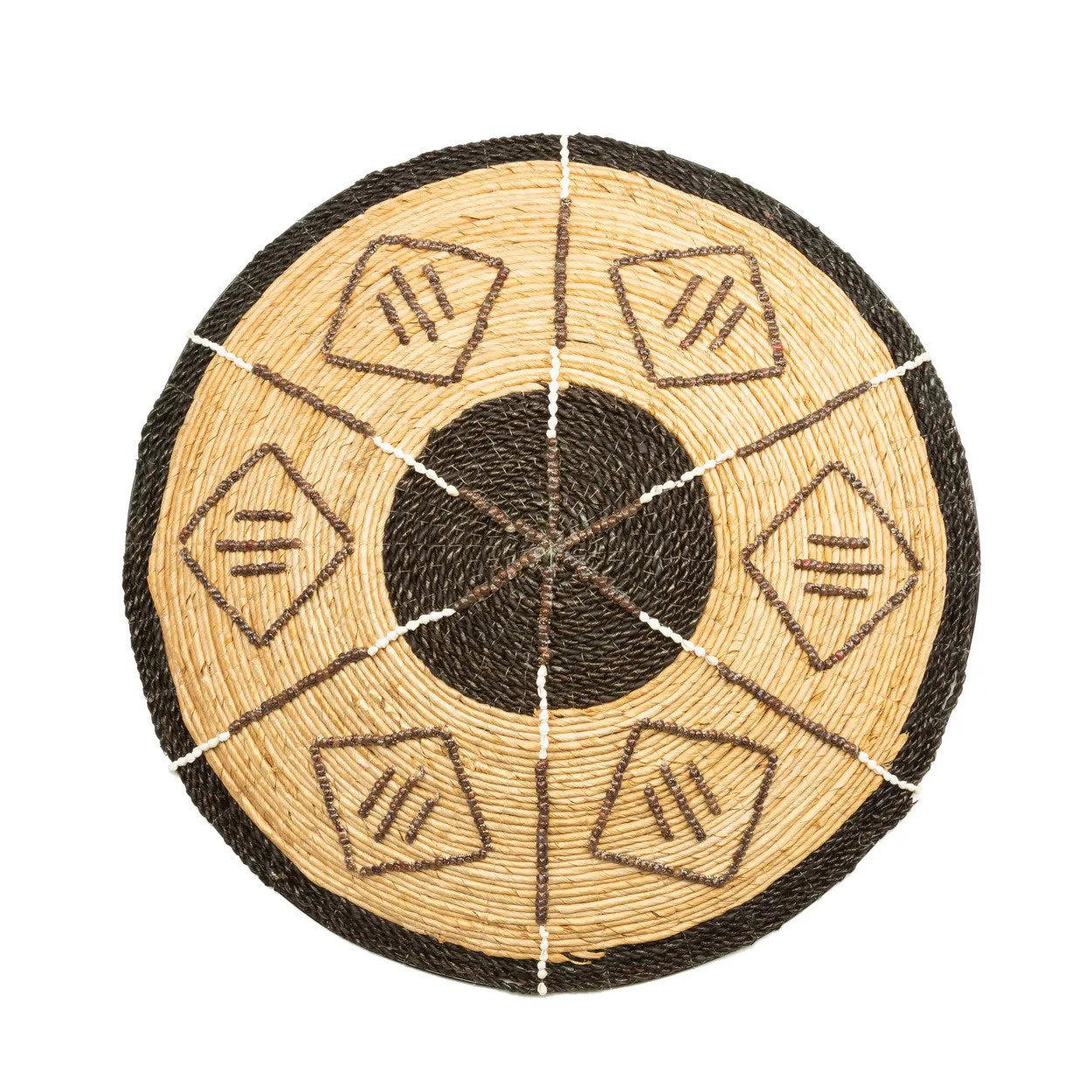 the-cozumel-plate-medium