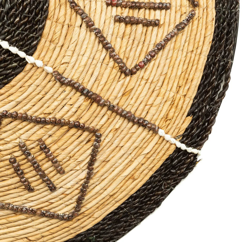 the-cozumel-plate-medium