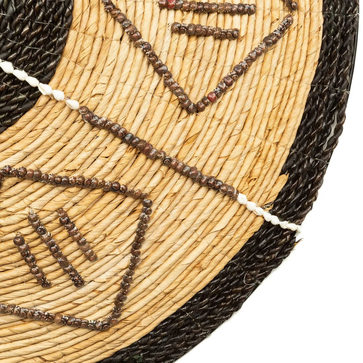 the-cozumel-plate-medium