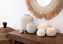 the-flower-power-candle-holder-l
