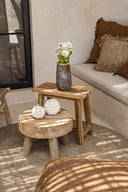 the-flower-power-candle-holder-l