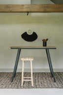 the-shell-alang-alang-black
