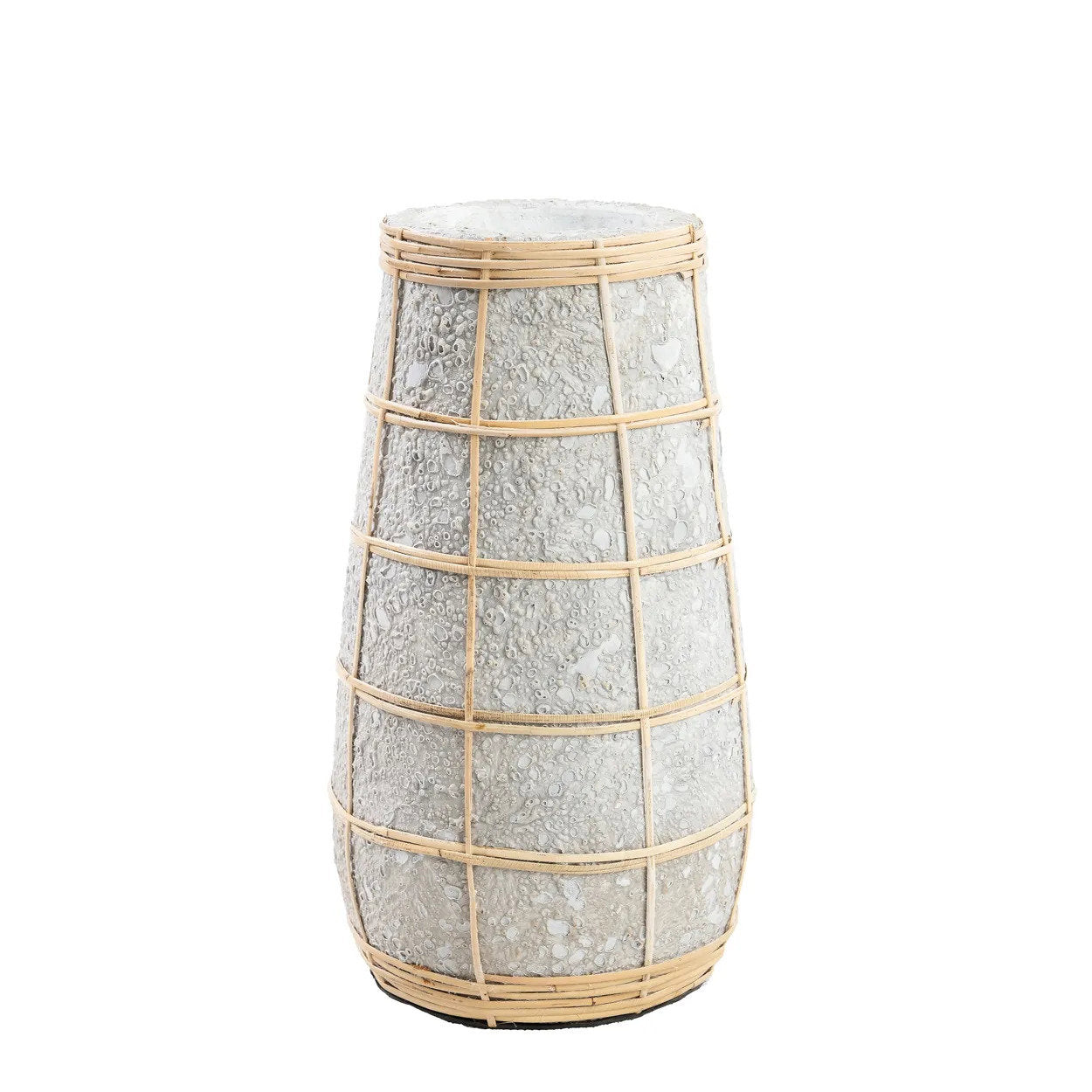 the-cutie-vase-concrete-natural-m