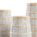 the-cutie-vase-concrete-natural-m