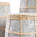 the-cutie-vase-concrete-natural-m
