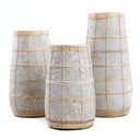 the-cutie-vase-concrete-natural-m