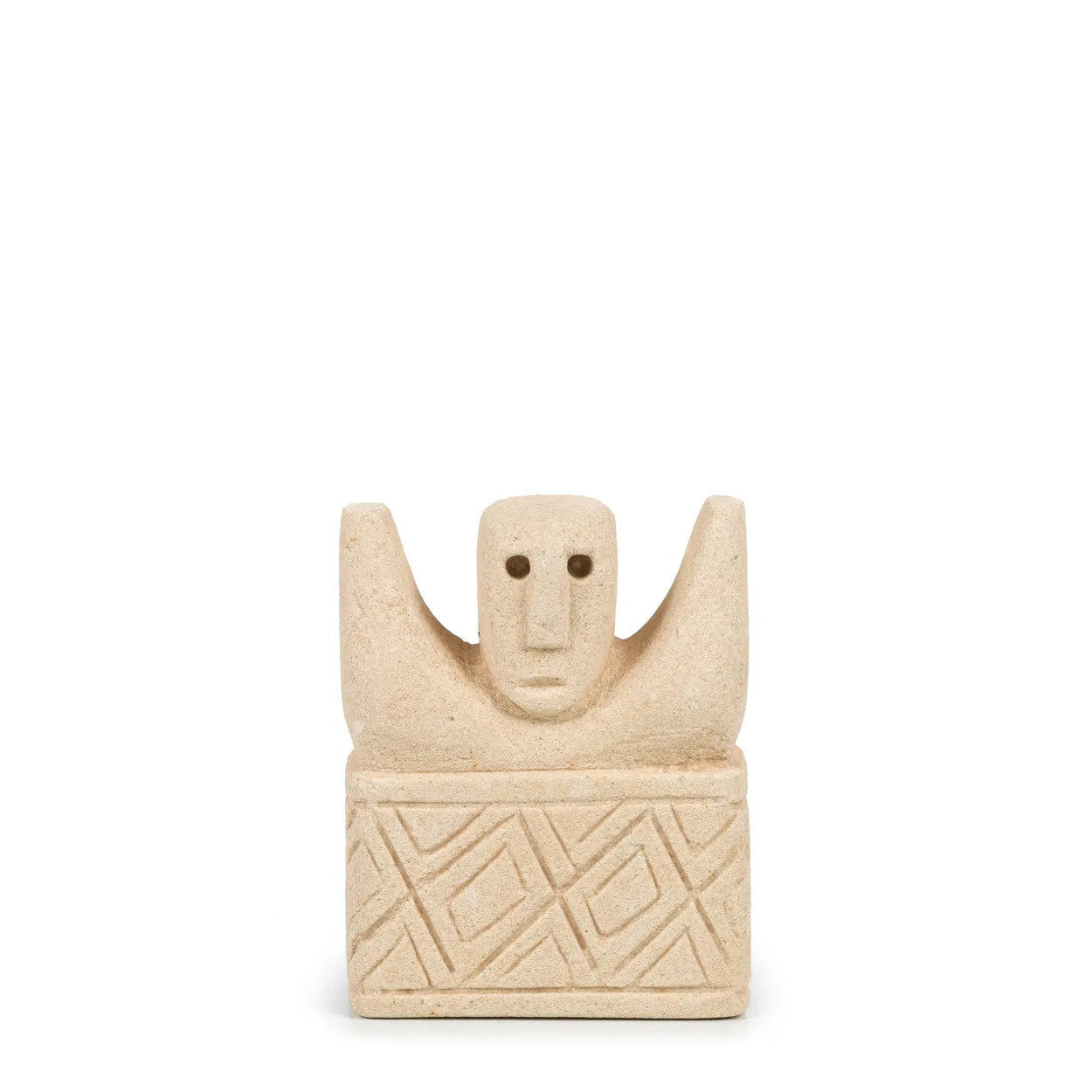 the-sumba-stone-17