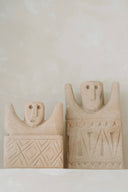 the-sumba-stone-17