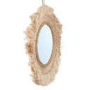 the-capri-mirror-natural-l