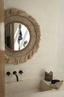 the-capri-mirror-natural-l