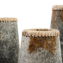 the-sneaky-vase-antique-grey-s