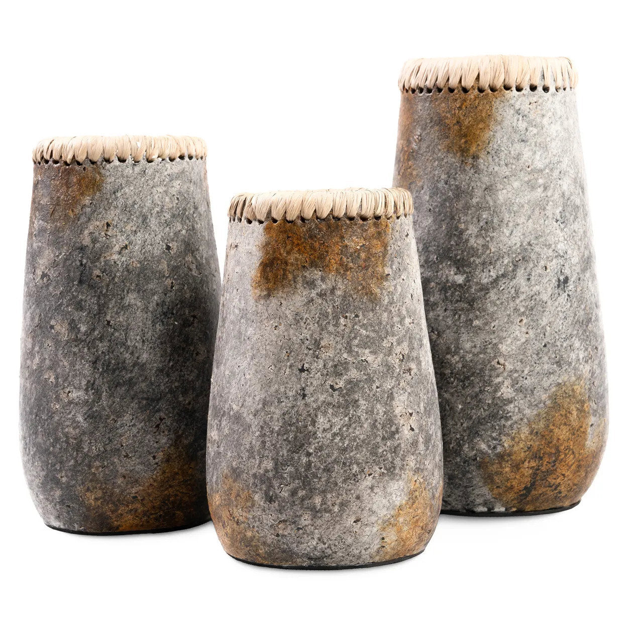 the-sneaky-vase-antique-grey-s