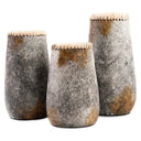 the-sneaky-vase-antique-grey-s