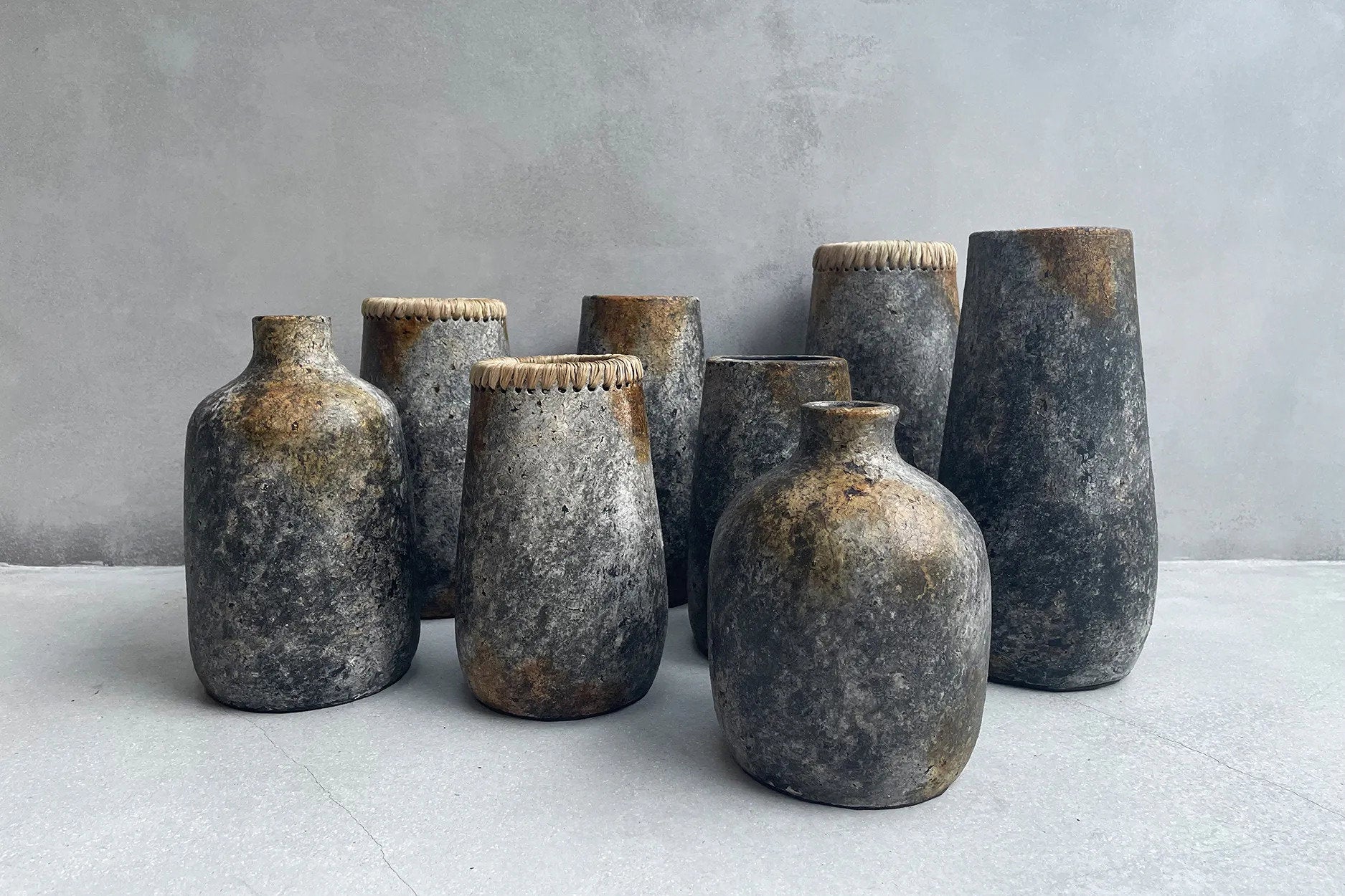 the-classy-vase-antique-grey-s