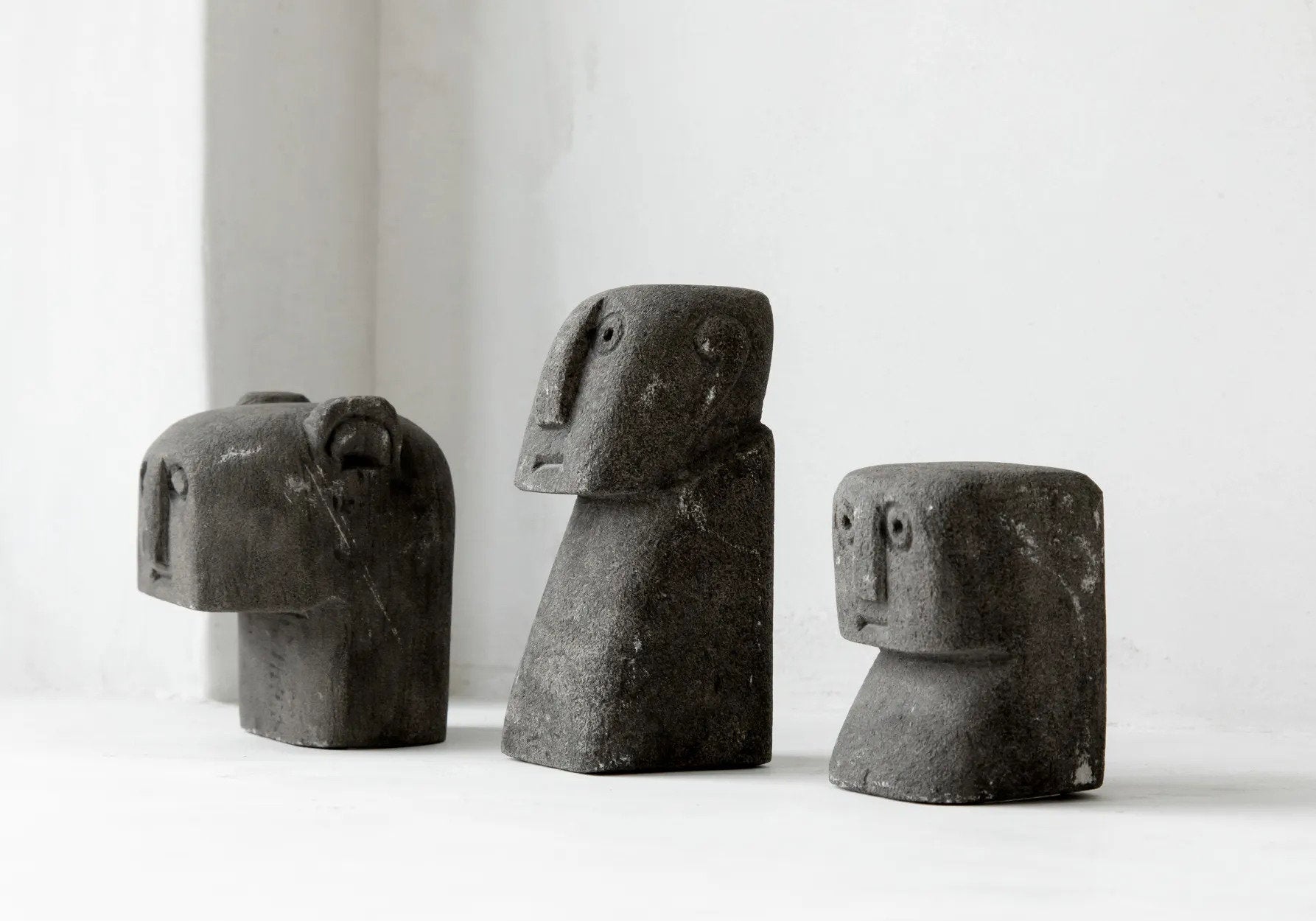 the-sumba-stone-14